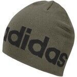 Bonnet adidas JY3161