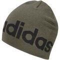 Bonnet adidas JY3161