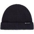 Bonnet Champion 806068