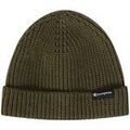 Bonnets sur Grenoble : Bonnet Champion 806068