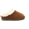 Chaussons / Pantoufles sur Grenoble : Chaussons Rohde 7094