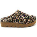 Chaussons Rohde 6102