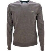 Pull Lacoste AH1969 00