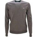 Pull Lacoste AH1969 00