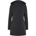 Manteaux sur Grenoble : Manteau Peuterey TELIA TA 02