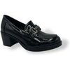 Mocassins Pharma Shoes -