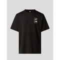 T-shirt The North Face -