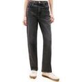Jeans sur Grenoble : Jeans boyfriend Tommy Hilfiger Layla