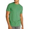 T-shirt Tommy Hilfiger Tjm X Slim Jaspe