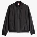 Blouson Tommy Hilfiger MW0MW39199-BDS