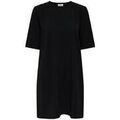Robes sur Grenoble : Robe courte JDY Life Button