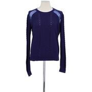 Pull The Kooples Pull marine