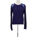 Pull The Kooples Pull marine