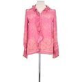 Chemises sur Grenoble : Chemise Vanessa Bruno Chemise rose