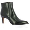 Bottines Muratti Boots cuir Bottines Muratti Boots cuir Grenoble