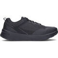 Baskets basses Joya velocesrm black