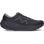 Chaussures Mbt 703605w black