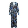 Robe Heimstone Robe noire