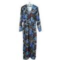 Robe Heimstone Robe noire Grenoble