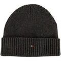 Bonnet Tommy Jeans am0am12796