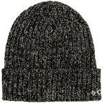 Bonnet Columbia 1464091