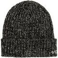Bonnet Columbia 1464091