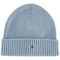 Bonnet Tommy Jeans am0am12796