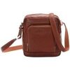 Pochette Arthur & Aston Sacoche bandouliere Arthur et Aston Ref 38526 Cogn