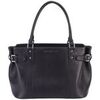 Sac a main Mac Douglas Sac porte epaule Edda Magda 2 Ref 6714