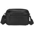 Saccoches / Etuis sur Grenoble : Pochette Mac Douglas Sacoche bandouliere Fabian Orix Ref 67