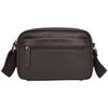 Pochette Mac Douglas Sacoche bandouliere Fabian Orix Ref 67