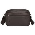 Saccoches / Etuis sur Grenoble : Pochette Mac Douglas Sacoche bandouliere Fabian Orix Ref 67