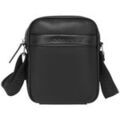 Saccoches / Etuis sur Grenoble : Pochette Mac Douglas Sacoche bandouliere Gary Orix Ref 6712