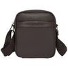 Pochette Mac Douglas Sacoche bandouliere Gary Orix Ref 6712