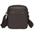 Saccoches / Etuis sur Grenoble : Pochette Mac Douglas Sacoche bandouliere Gary Orix Ref 6712