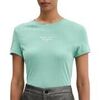 T-shirt Tommy Hilfiger Slim Logo