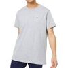 T-shirt Tommy Hilfiger Slim Jersey