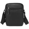 Saccoches / Etuis sur Grenoble : Pochette Mac Douglas Sacoche bandouliere Paul Orix Ref 6712