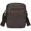 Saccoches / Etuis sur Grenoble : Pochette Mac Douglas Sacoche bandouliere Paul Orix Ref 6712