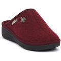 Chaussons / Pantoufles sur Grenoble : Chaussons Grunland BORDO 47ALME