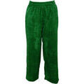 Jeans sur Grenoble : Jeans flare / larges Lumina TLL3815
