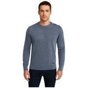 Pull Billtornade Acidwash