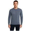 Pull Billtornade Acidwash
