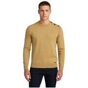 Pull Billtornade Acidwash