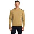 Pull Billtornade Acidwash