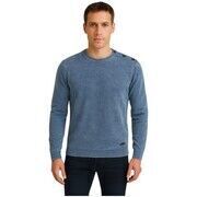Pull Billtornade Acidwash