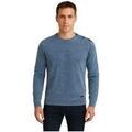 Pull Billtornade Acidwash