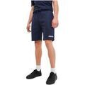 Shorts/Bermuda sur Grenoble : Short Ellesse SHP21179 429