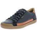 Baskets homme sur Grenoble : Baskets Kickers Trainer, Baskets Basses Homme,