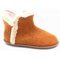 Chaussons Isotoner 97391 Grenoble